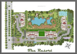 The Resort_compressed-page-004