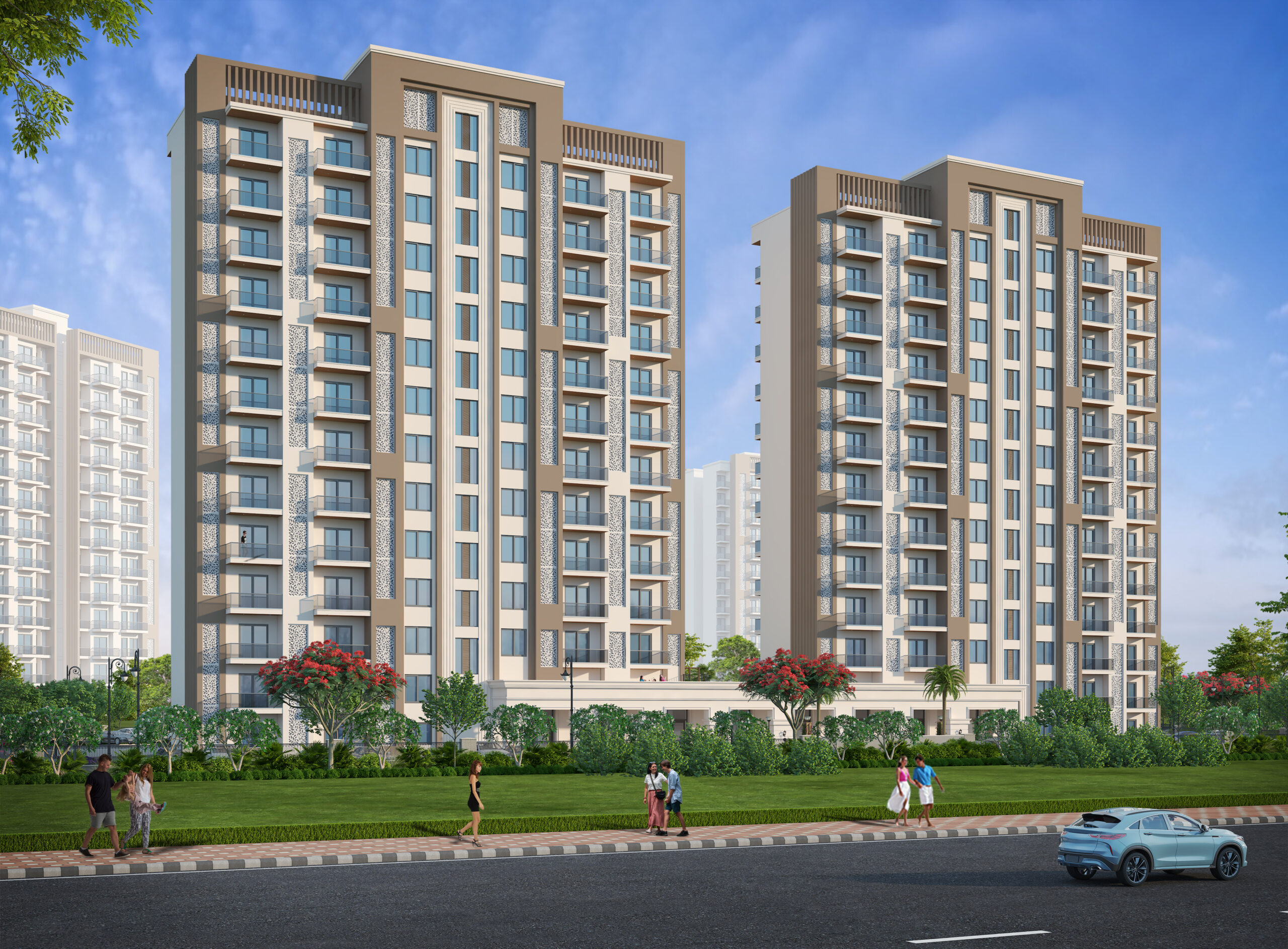4BHK GH2_R31
