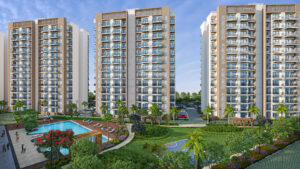 Omaxe Lucknow Buy Commercials, Suits, Builder Floors and Apartment. Omaxe Lucknow