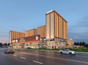 Omaxe Lucknow Buy Commercials, Suits, Builder Floors and Apartment. Omaxe Lucknow