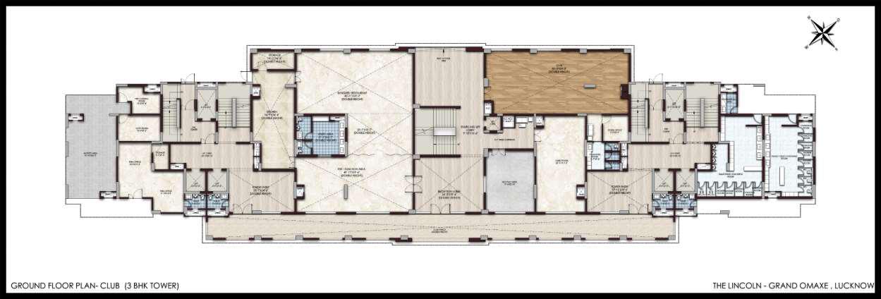 Plan 3