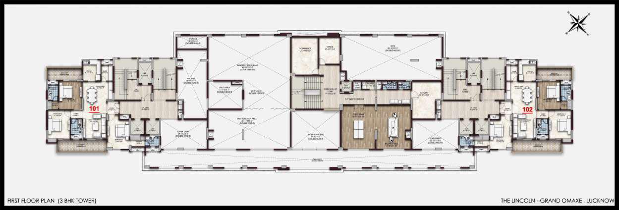 Plan 2