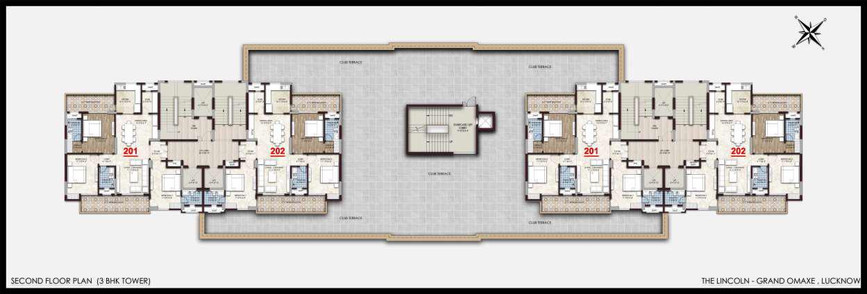 Plan 1