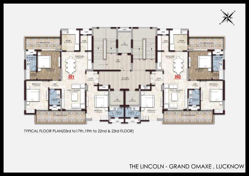 Plan 4