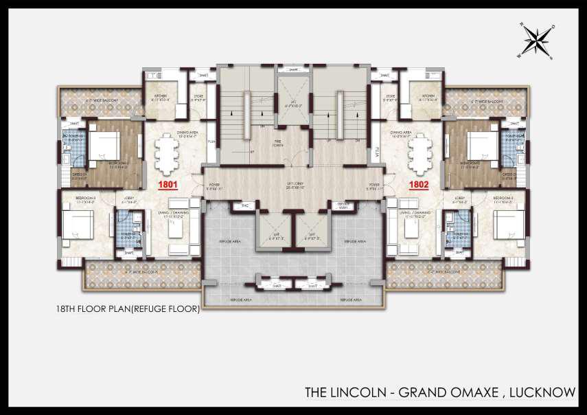 Plan 5